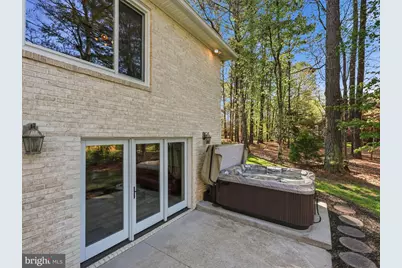 11406 Stonewall Jackson Drive, Spotsylvania, VA 22551 - Photo 54