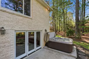 11406 Stonewall Jackson Dr, Spotsylvania, VA 22551 - Photo 54