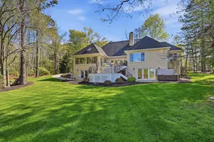 11406 Stonewall Jackson Dr, Spotsylvania, VA 22551 - Photo 4