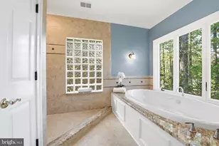 11406 Stonewall Jackson Dr, Spotsylvania, VA 22551 - Photo 32