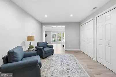 11406 Stonewall Jackson Drive, Spotsylvania, VA 22551 - Photo 40