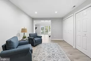 11406 Stonewall Jackson Dr, Spotsylvania, VA 22551 - Photo 40