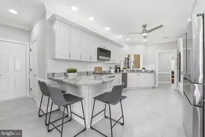 11406 Stonewall Jackson Drive, Spotsylvania, VA 22551 - Photo 12