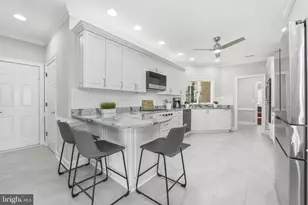 11406 Stonewall Jackson Dr, Spotsylvania, VA 22551 - Photo 12