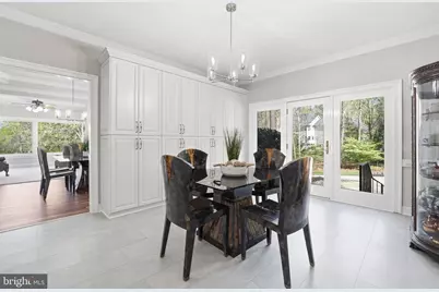 11406 Stonewall Jackson Drive, Spotsylvania, VA 22551 - Photo 16