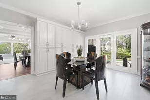 11406 Stonewall Jackson Dr, Spotsylvania, VA 22551 - Photo 16