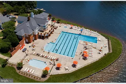 11406 Stonewall Jackson Drive, Spotsylvania, VA 22551 - Photo 62