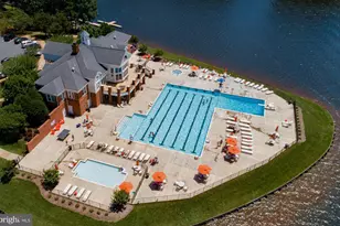 11406 Stonewall Jackson Dr, Spotsylvania, VA 22551 - Photo 62