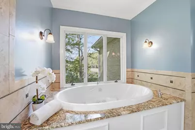 11406 Stonewall Jackson Drive, Spotsylvania, VA 22551 - Photo 34