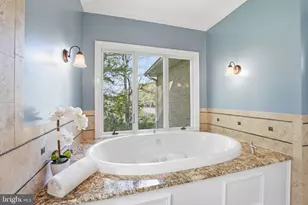 11406 Stonewall Jackson Dr, Spotsylvania, VA 22551 - Photo 34