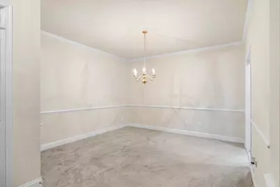 5327 W Philippi Place, Fredericksburg, VA 22407 - Photo 14