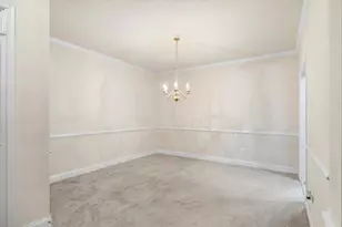 5327 W Philippi Pl, Fredericksburg, VA 22407 - Photo 14
