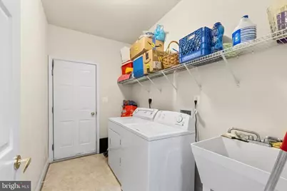 5327 W Philippi Place, Fredericksburg, VA 22407 - Photo 24