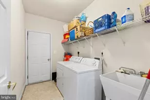 5327 W Philippi Pl, Fredericksburg, VA 22407 - Photo 24