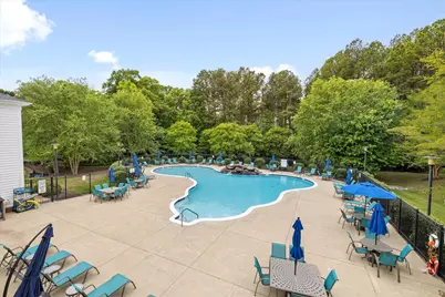 5327 W Philippi Place, Fredericksburg, VA 22407 - Photo 46