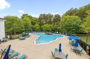 5327 W Philippi Pl, Fredericksburg, VA 22407 - Photo 46