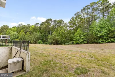 5327 W Philippi Place, Fredericksburg, VA 22407 - Photo 44