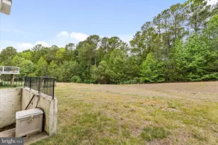 5327 W Philippi Pl, Fredericksburg, VA 22407 - Photo 44