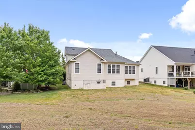 5327 W Philippi Place, Fredericksburg, VA 22407 - Photo 42