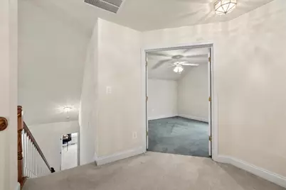 5327 W Philippi Place, Fredericksburg, VA 22407 - Photo 36