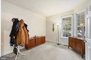 5327 W Philippi Pl, Fredericksburg, VA 22407 - Photo 26