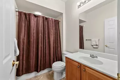 5327 W Philippi Place, Fredericksburg, VA 22407 - Photo 34