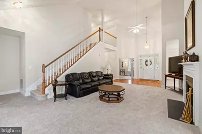 5327 W Philippi Place, Fredericksburg, VA 22407 - Photo 10