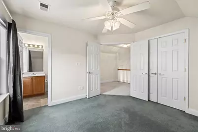 5327 W Philippi Place, Fredericksburg, VA 22407 - Photo 38