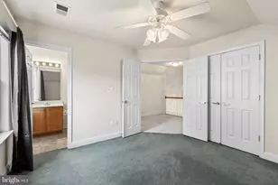 5327 W Philippi Pl, Fredericksburg, VA 22407 - Photo 38