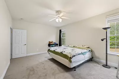 5327 W Philippi Place, Fredericksburg, VA 22407 - Photo 28