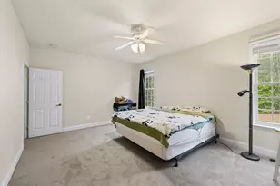5327 W Philippi Pl, Fredericksburg, VA 22407 - Photo 28