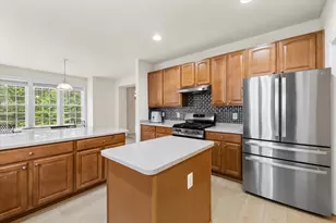 5327 W Philippi Pl, Fredericksburg, VA 22407 - Photo 20