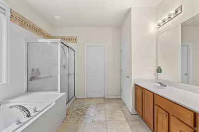 5327 W Philippi Place, Fredericksburg, VA 22407 - Photo 30