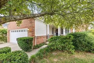 5327 W Philippi Pl, Fredericksburg, VA 22407 - Photo 1