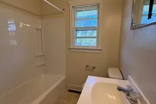 10532 Robert E. Lee Drive, Spotsylvania, VA 22551 - Photo 20