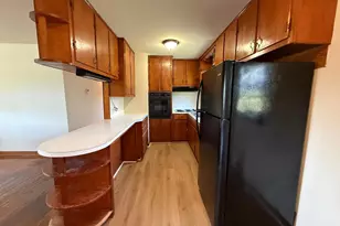 10532 Robert E. Lee Drive, Spotsylvania, VA 22551 - Photo 12