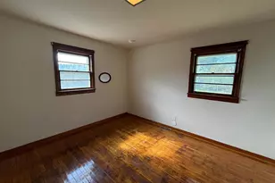 10532 Robert E. Lee Drive, Spotsylvania, VA 22551 - Photo 18