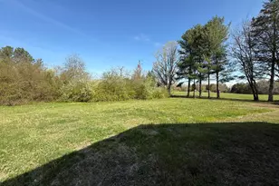 10532 Robert E. Lee Drive, Spotsylvania, VA 22551 - Photo 26