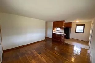 10532 Robert E. Lee Drive, Spotsylvania, VA 22551 - Photo 4