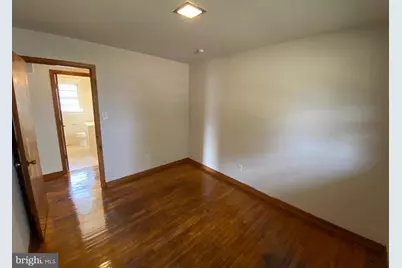 10532 Robert E Lee Drive, Spotsylvania, VA 22551 - Photo 14