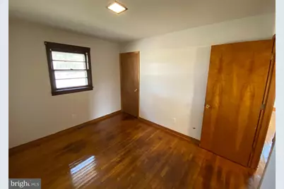 10532 Robert E Lee Drive, Spotsylvania, VA 22551 - Photo 12