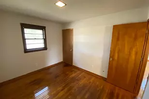 10532 Robert E. Lee Drive, Spotsylvania, VA 22551 - Photo 12