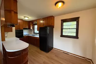 10532 Robert E. Lee Drive, Spotsylvania, VA 22551 - Photo 10