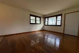 10532 Robert E. Lee Drive, Spotsylvania, VA 22551 - Photo 8