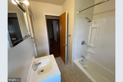 10532 Robert E Lee Drive, Spotsylvania, VA 22551 - Photo 10