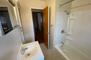 10532 Robert E. Lee Drive, Spotsylvania, VA 22551 - Photo 10