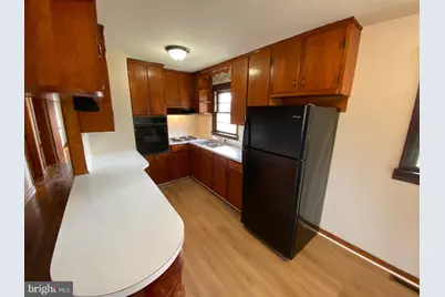 10532 Robert E Lee Drive, Spotsylvania, VA 22551 - Photo 8