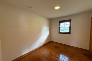 10532 Robert E. Lee Drive, Spotsylvania, VA 22551 - Photo 14