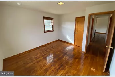 10532 Robert E Lee Drive, Spotsylvania, VA 22551 - Photo 20