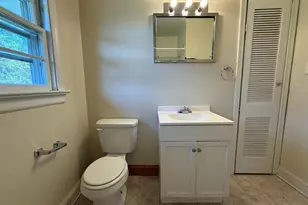 10532 Robert E. Lee Drive, Spotsylvania, VA 22551 - Photo 22